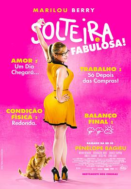 正定seo网站优化价格