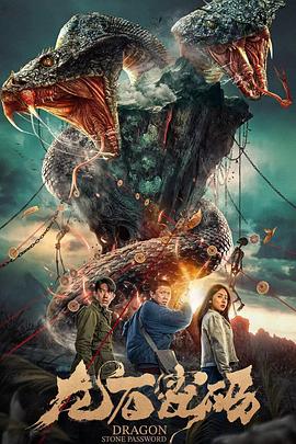 贵州网站优化哪家强