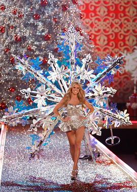 贵阳seo优化网站公司