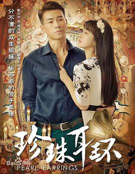 韩城seo网站优化软件